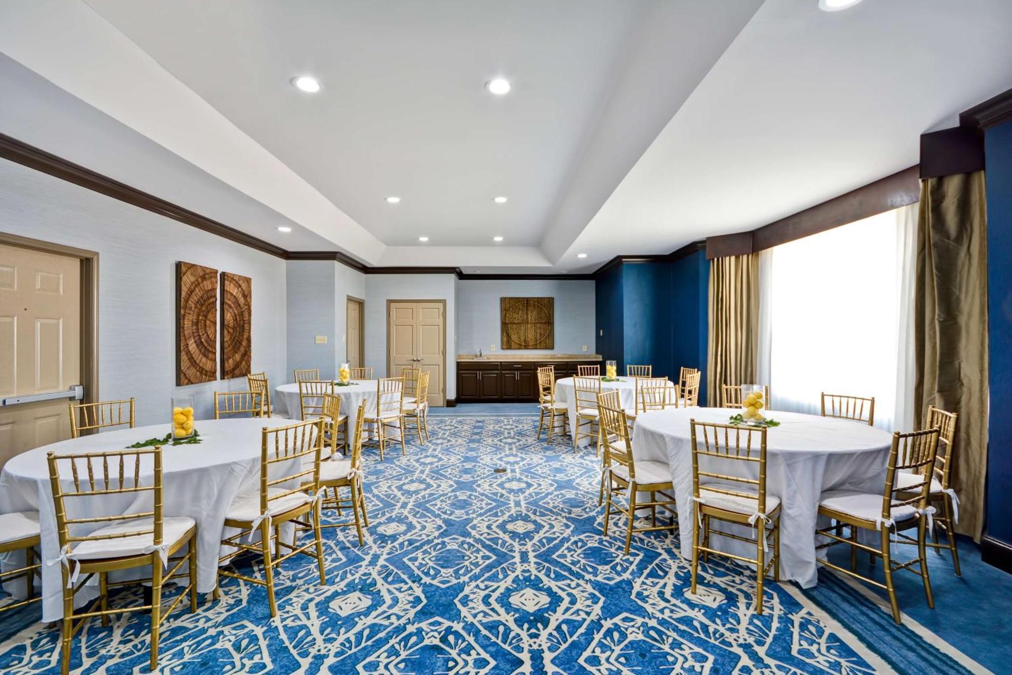 Homewood Suites By Hilton Dallas-Lewisville Eksteriør billede